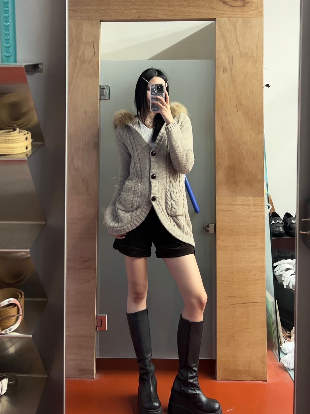 image_D6B7C028-5E96-4A03-9A44-5C1EA6BFCB66_1764929446