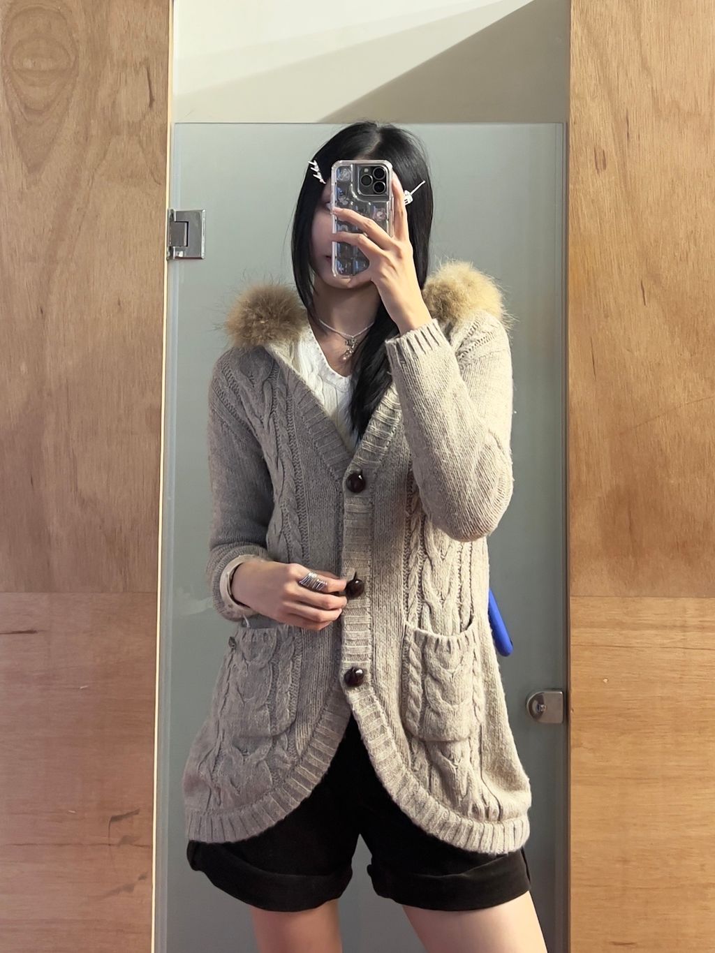 image_E57EFB8D-BC4E-49AB-AA79-6AEF14A00E26_1764929446