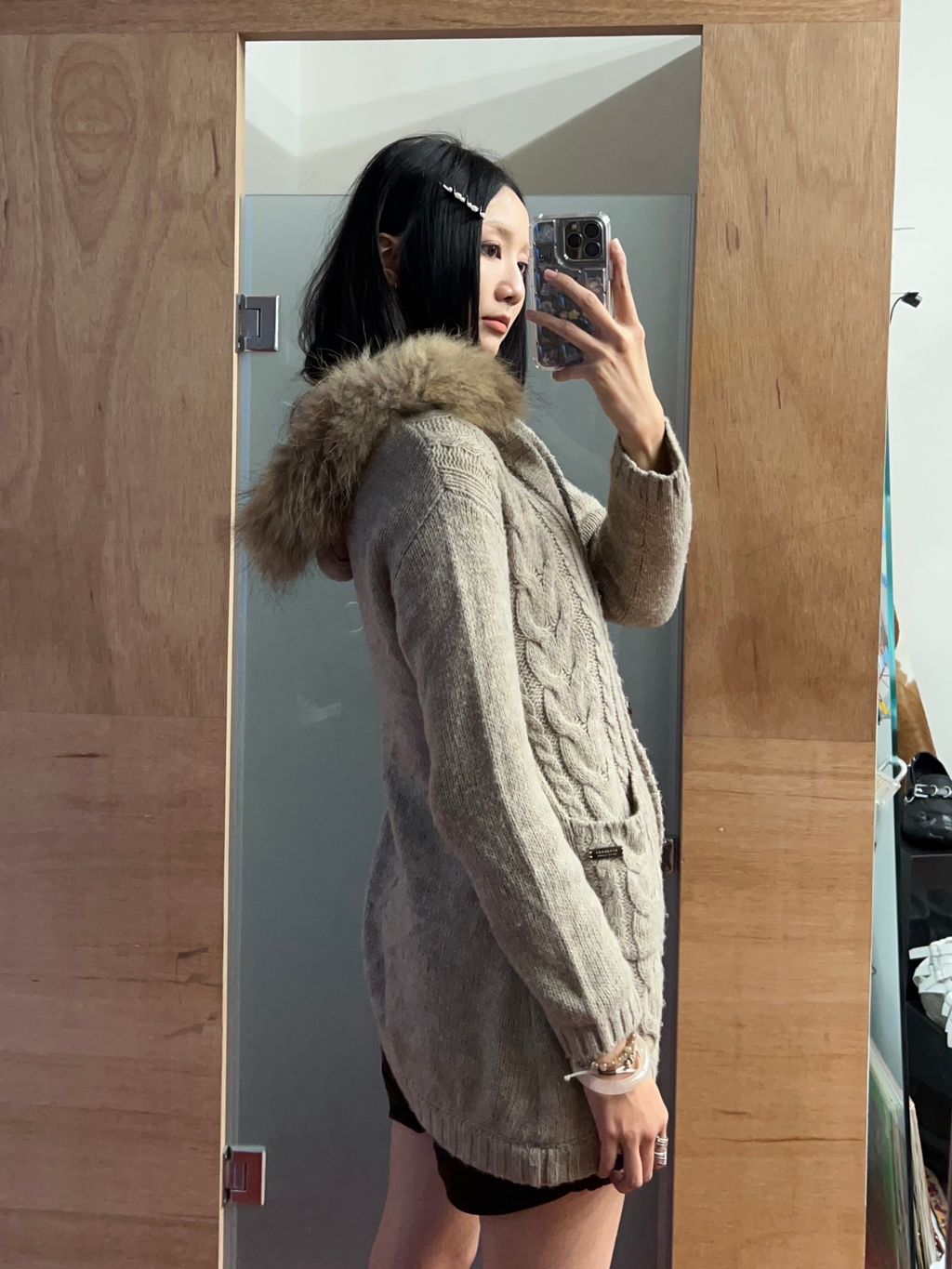 image_F421027E-905B-4CCE-9701-24292505CE1A_1764929446