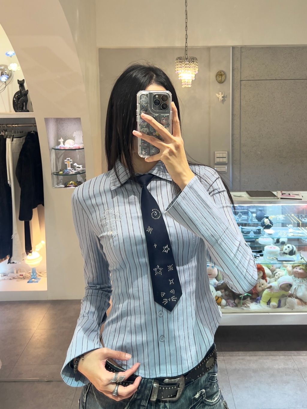 image_5C9F768D-5359-4671-94EE-3AC81D21EBC8_1765011662