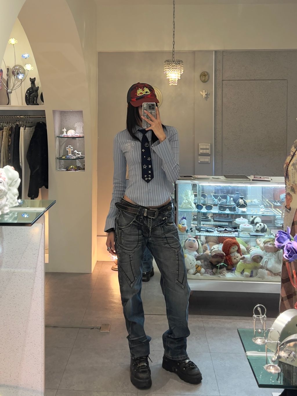 image_3E7F303B-62EF-48FF-8667-BE40631B933D_1765011662