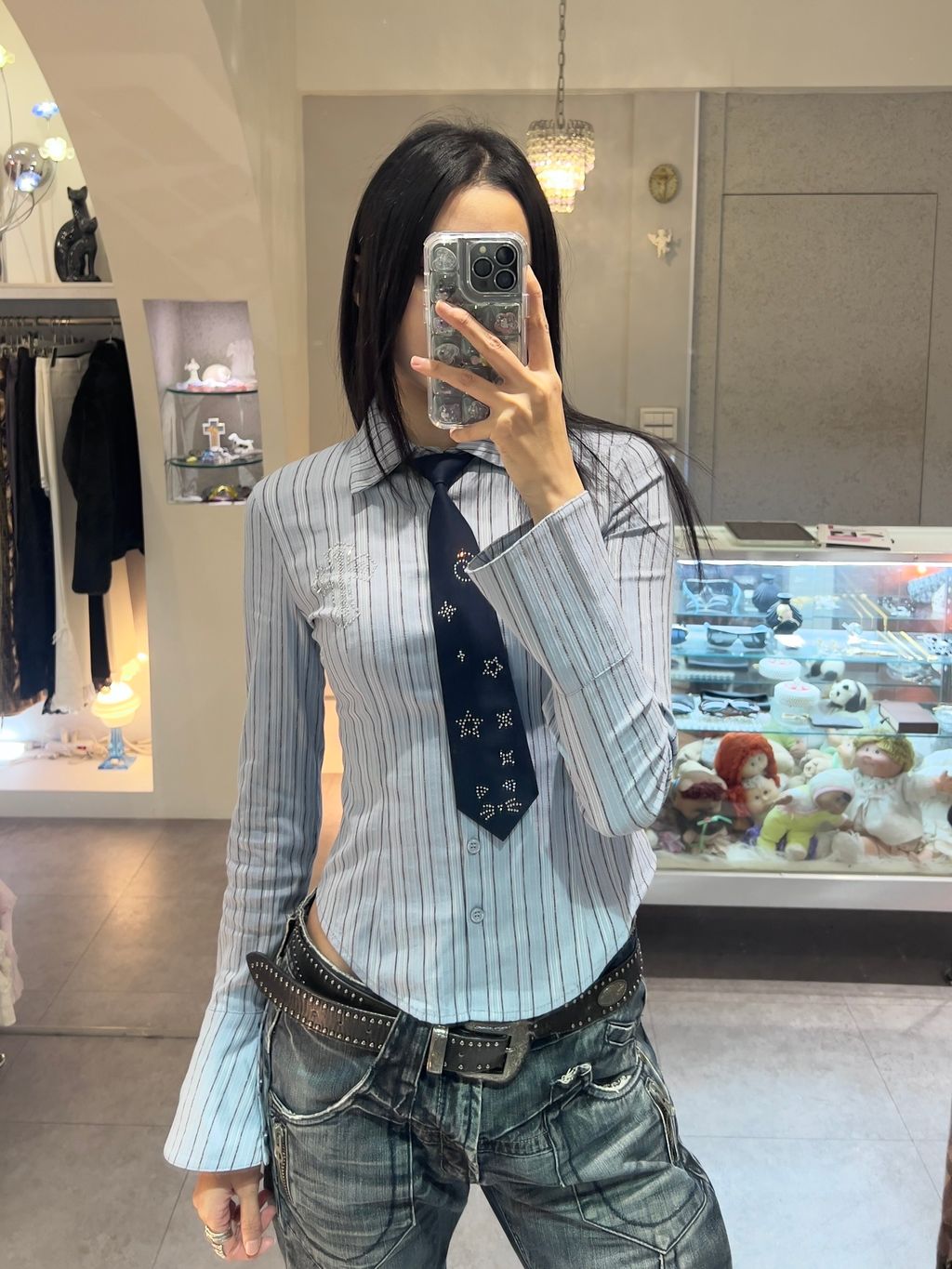 image_D34DFC6A-34BC-454B-8EB1-64BED833505B_1765011662