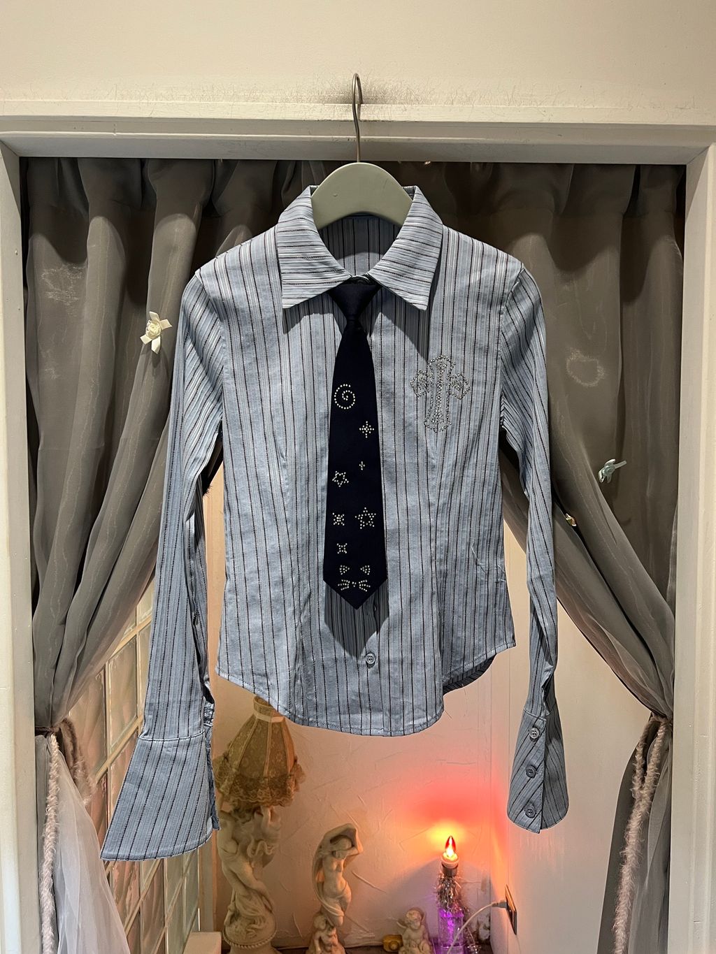 image_7C9EC919-2862-447E-80B1-6BE41E738F0D_1765011662