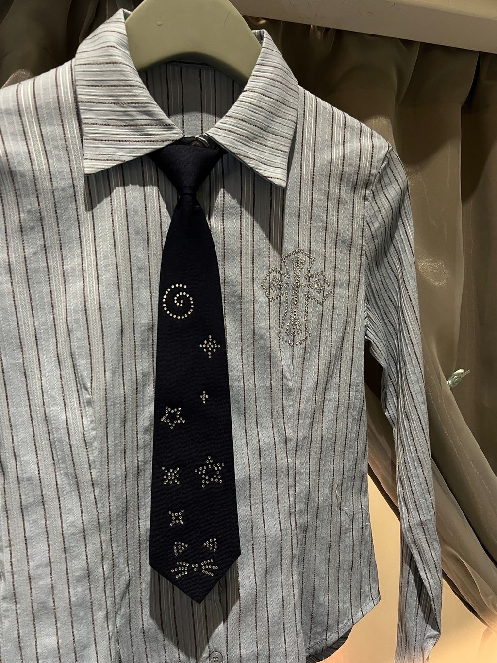 image_4D6B3A30-98FF-40A3-A9D5-58771AA28FBC_1765011662