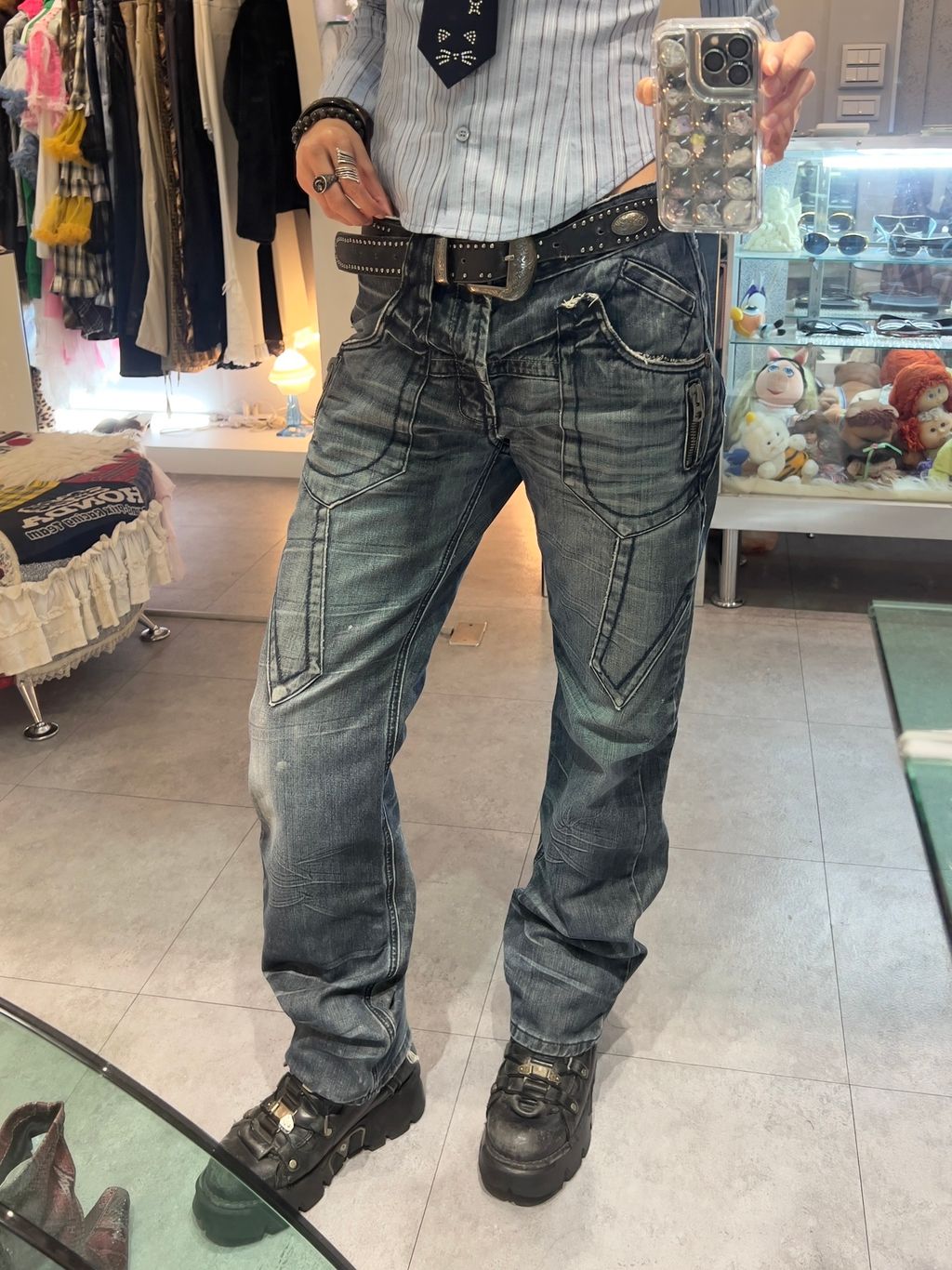 image_012C6635-905C-4AB9-8F56-6DB580C875B5_1765011838