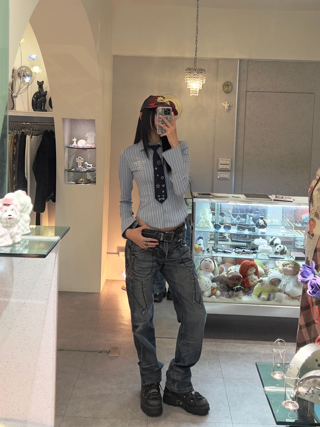 image_E350CF8D-21CF-41DA-AC86-5B1698AD3A57_1765011838