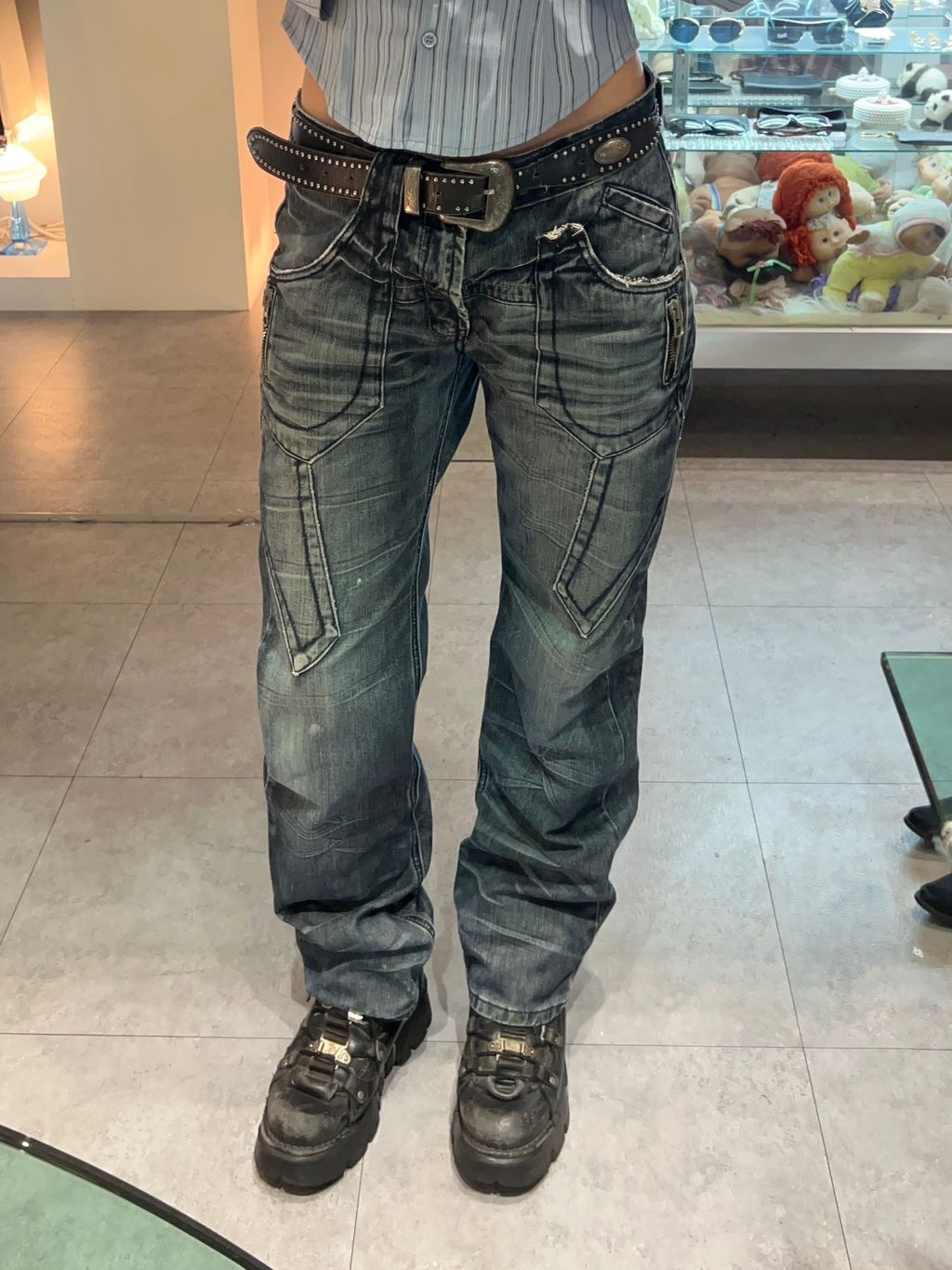 image_2D32C974-244E-4DDF-A9C8-1851E03748B7_1765011838