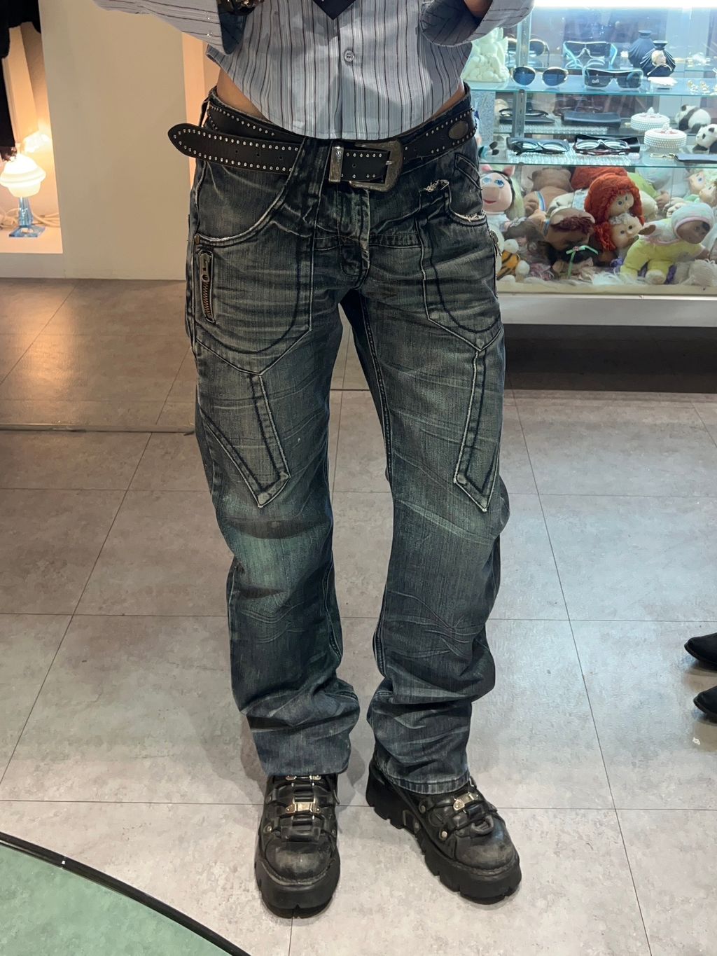 image_E71879EC-91A1-4141-B4A1-C824771C1226_1765011838