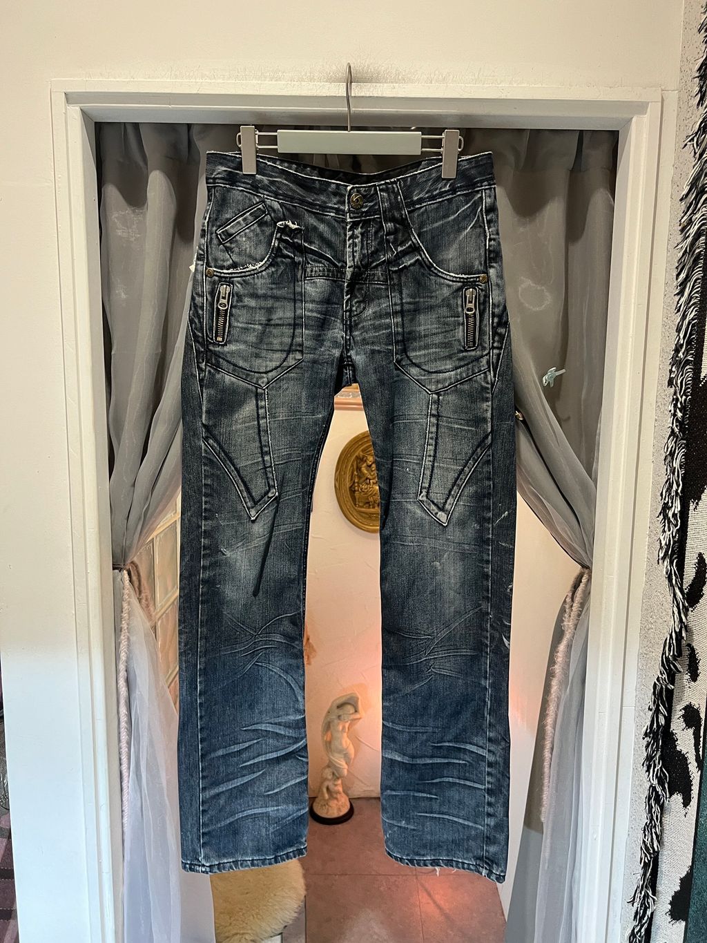 image_E2DED841-5333-49D4-BF66-59ABF7F5084B_1765011856