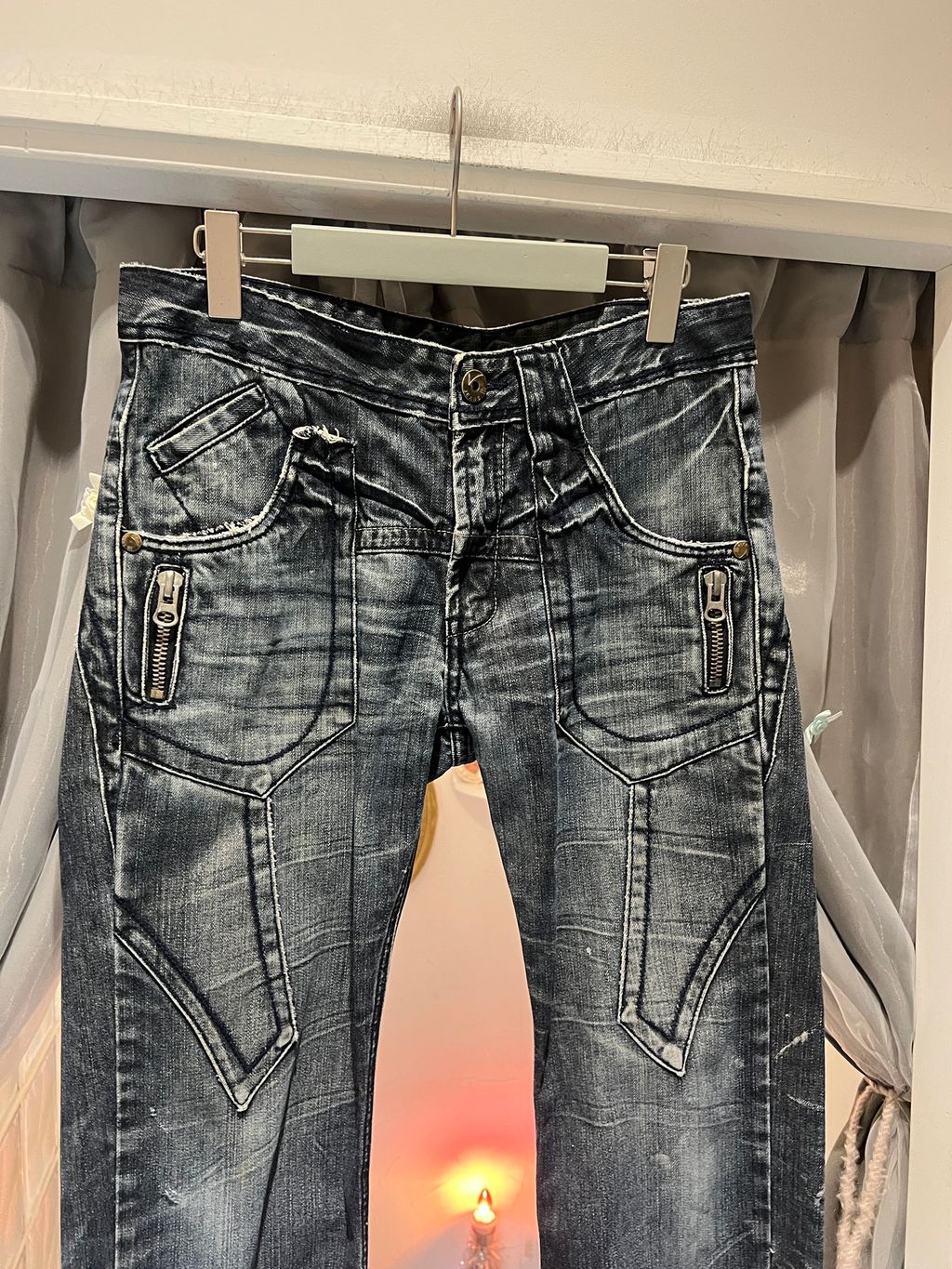 image_05D2288E-092F-4725-BED2-FB5D77999DC1_1765011869