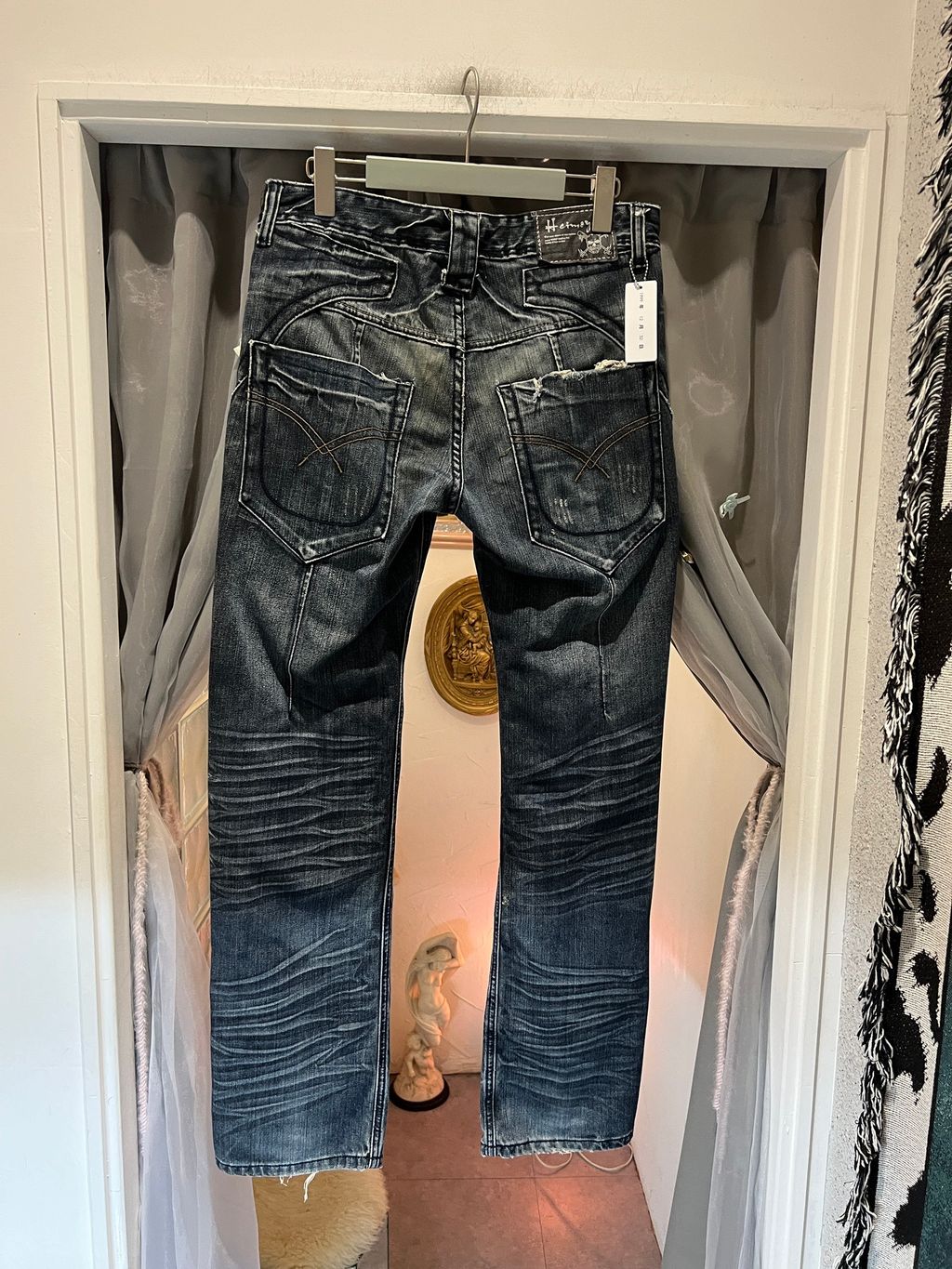 image_30285F46-0BC1-46E1-81E9-1CA98D91FFB6_1765011869