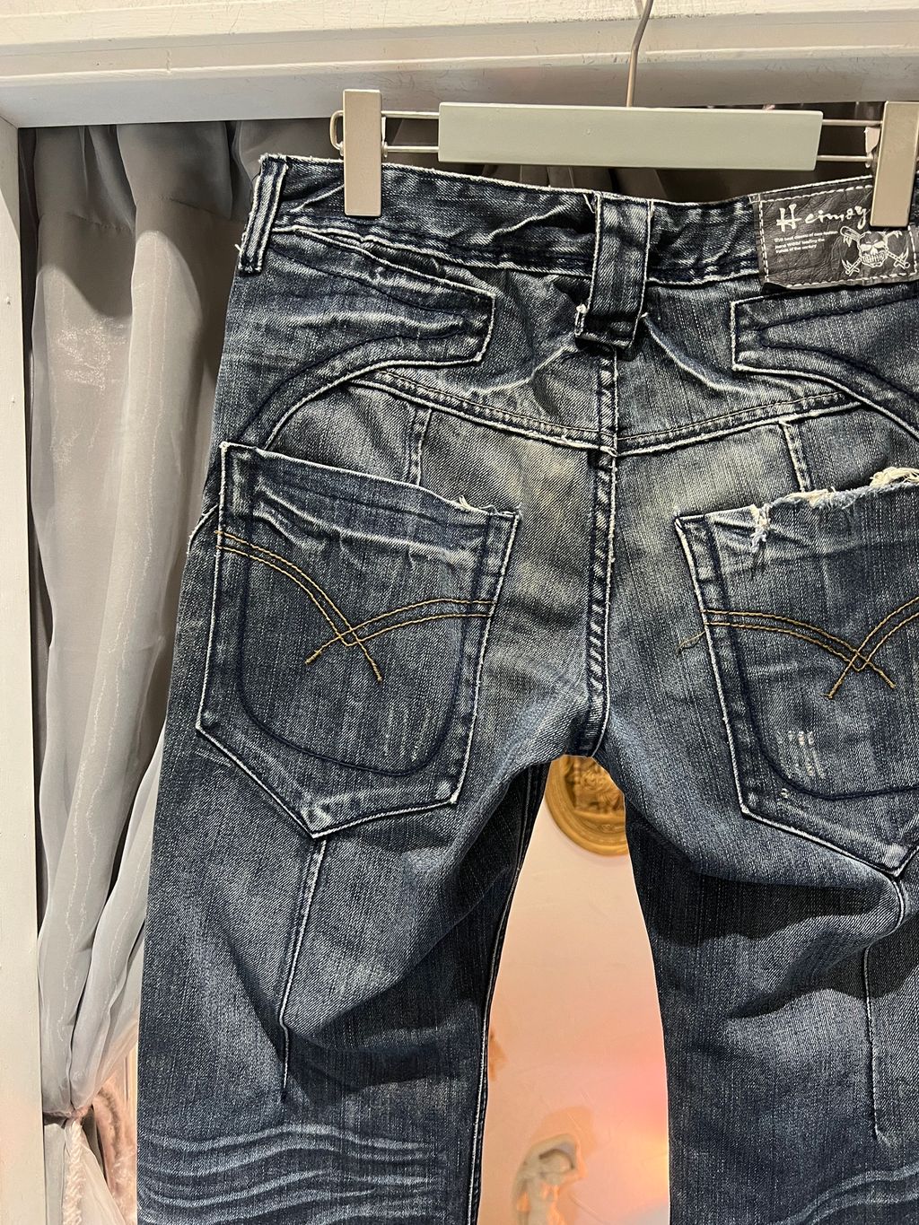 image_029CA40B-E121-4C8D-9D7D-2F4E29167C82_1765011869