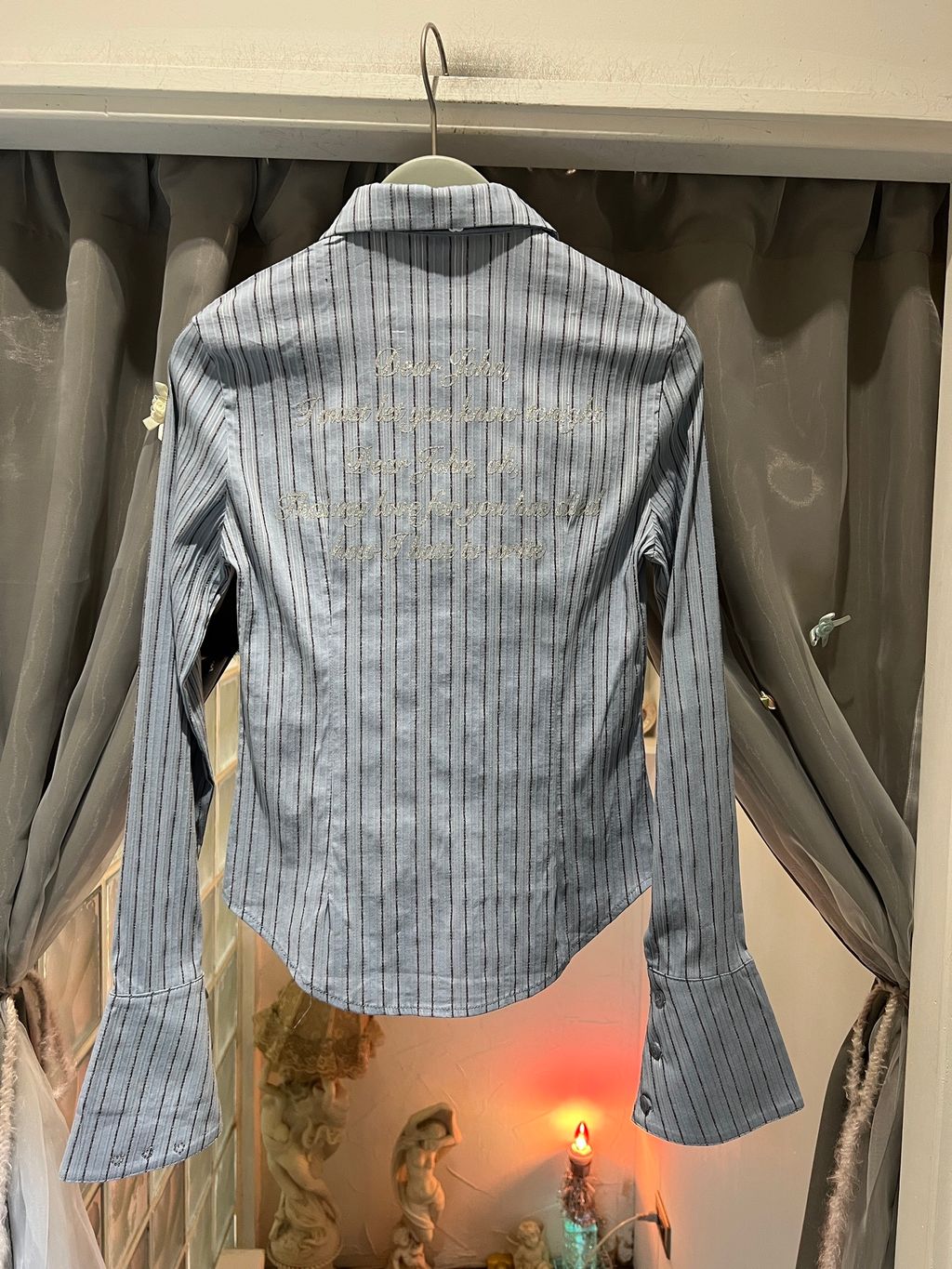 image_ADCA9755-E3A6-4794-8F10-7A1624E4464A_1765011901