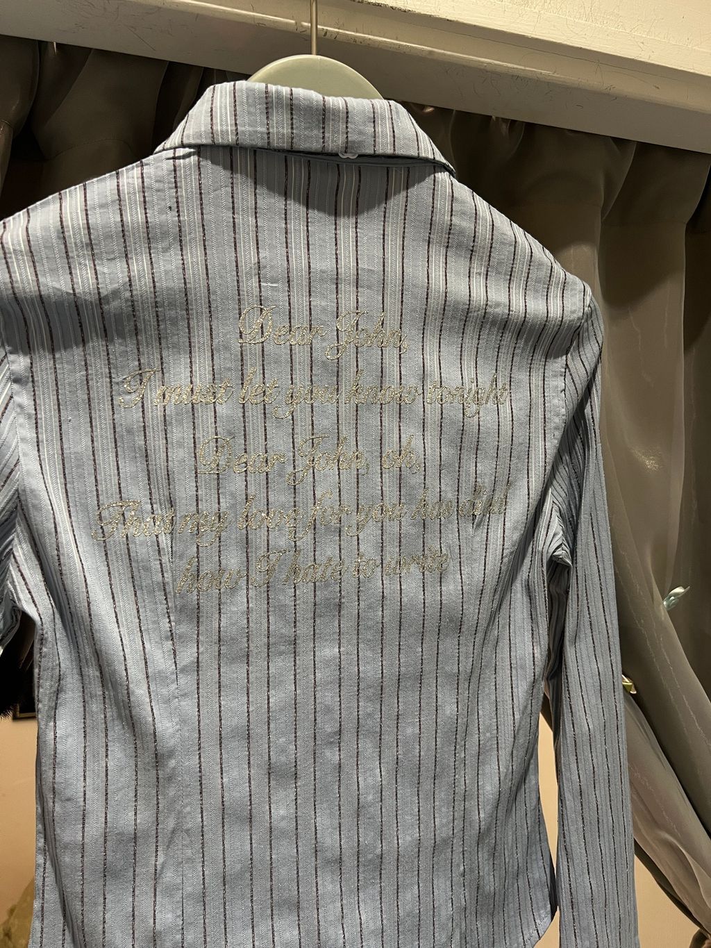 image_8E13E852-7189-4BC3-94FC-0169C7AF6804_1765011901