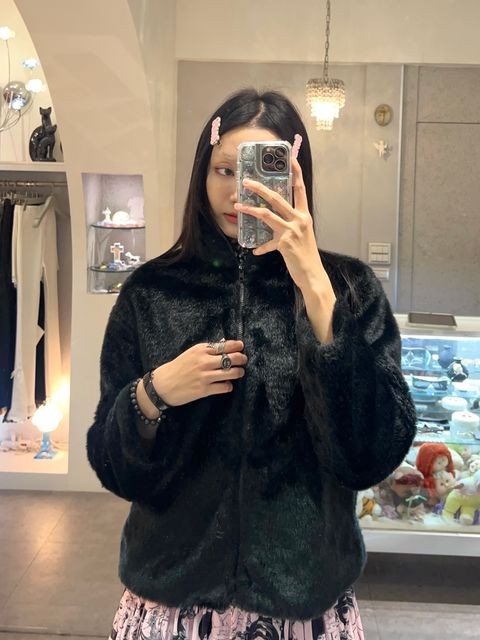 image_B6041798-0F26-4F9F-8E6B-8602B2B5B3BE_1765011948