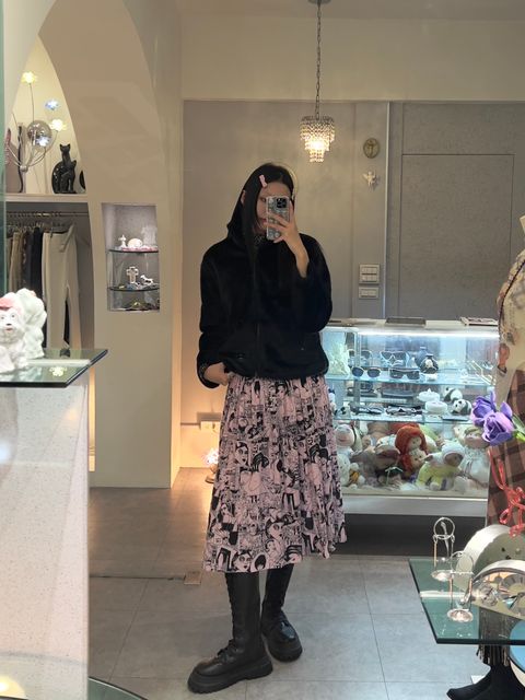 image_B7CAC505-C4CD-49FB-99E9-2191075488D8_1765011948