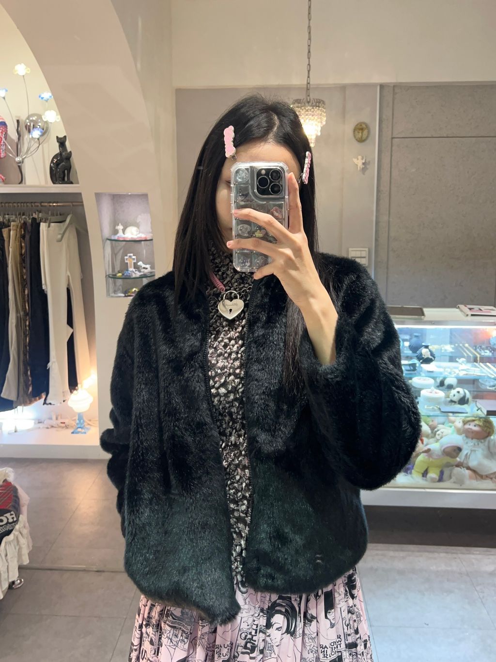 image_7FD39F49-217B-4DEE-8EED-C7D6F54D8886_1765011948