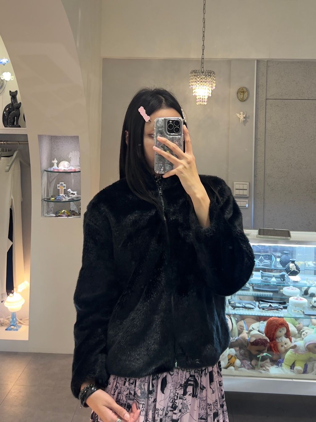 image_BC1B62A1-4A67-4DB7-AE3E-6E26DD27A344_1765011948