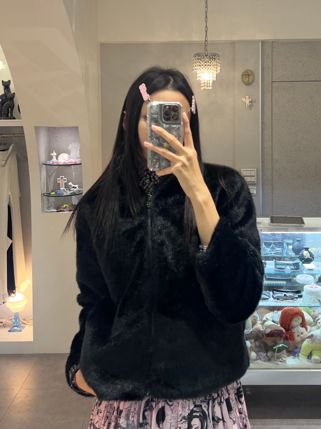 image_05FB0630-88EA-448F-B582-75EC9B2223C1_1765011948