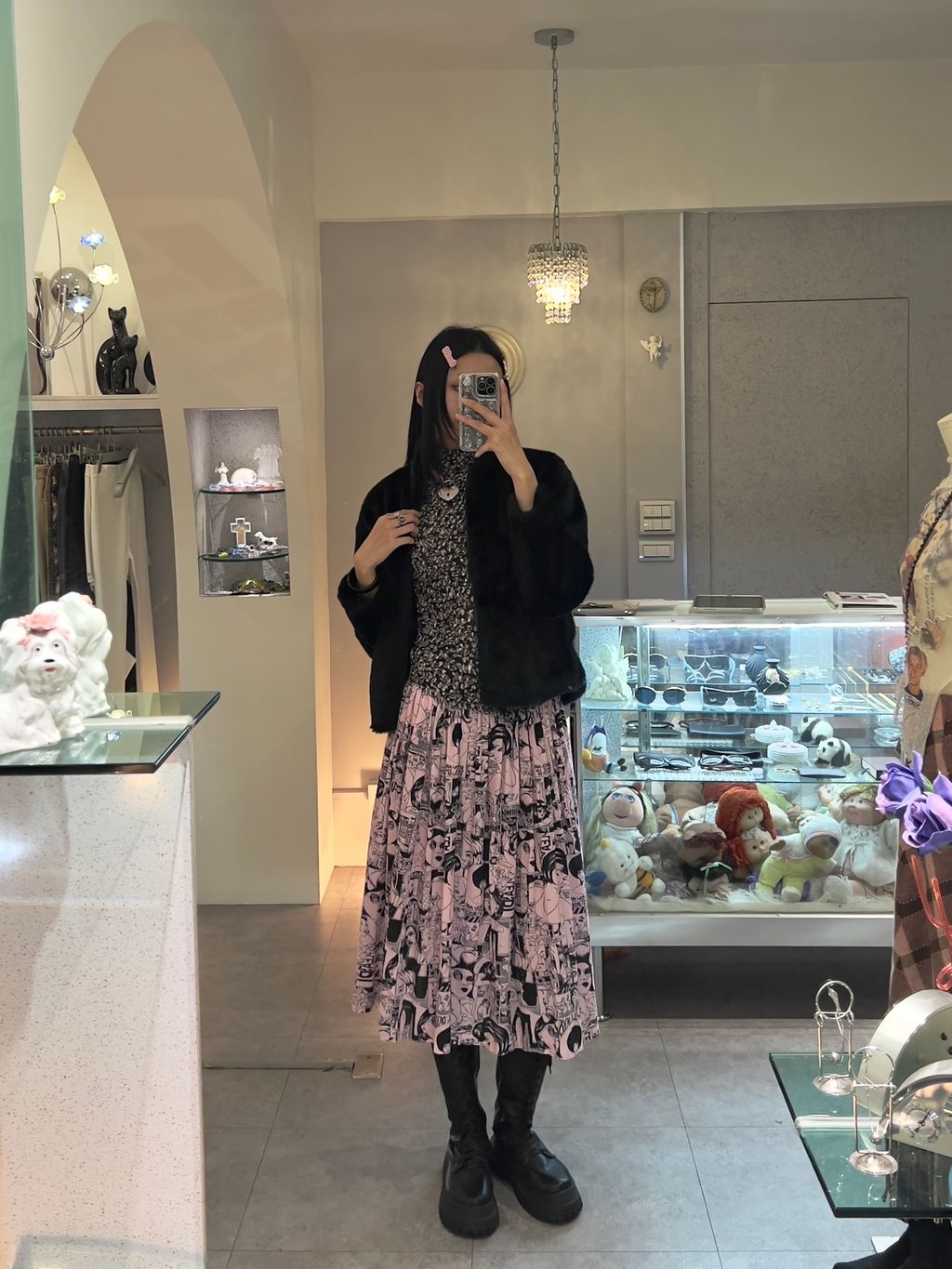 image_D0669A74-7644-4DE3-A627-73FB5251DD2C_1765011948