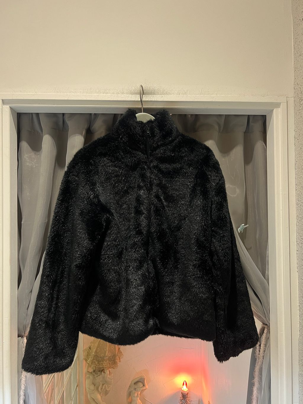 image_8EA0BC70-32F1-41C0-8292-6C607BC80FEC_1765011948