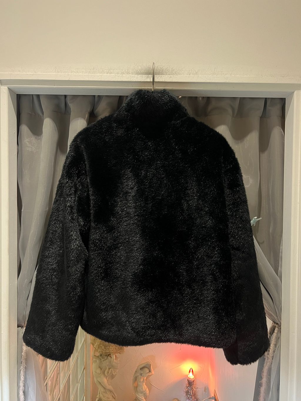 image_E573F654-636E-4C6C-87E6-CC5B799A4D35_1765011948