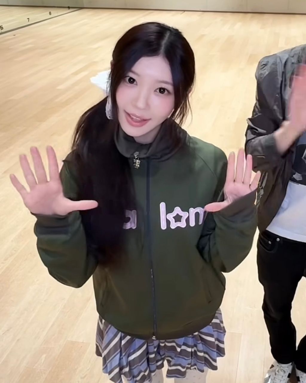 image_E34555EC-8768-4F08-915C-D745F8D2A010_1765219906