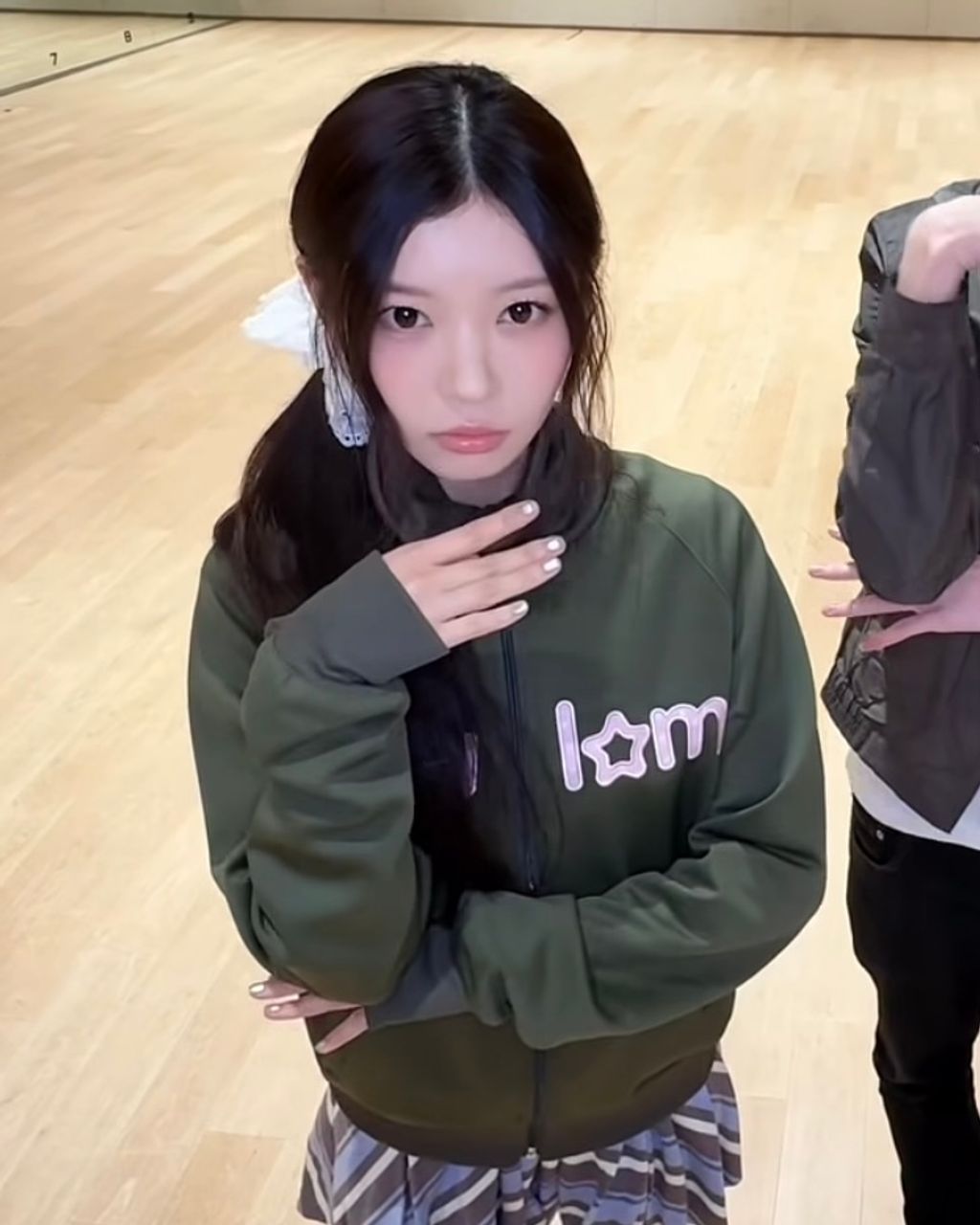 image_04BD7745-ADC2-4391-B33C-CB9CD95D1467_1765219906