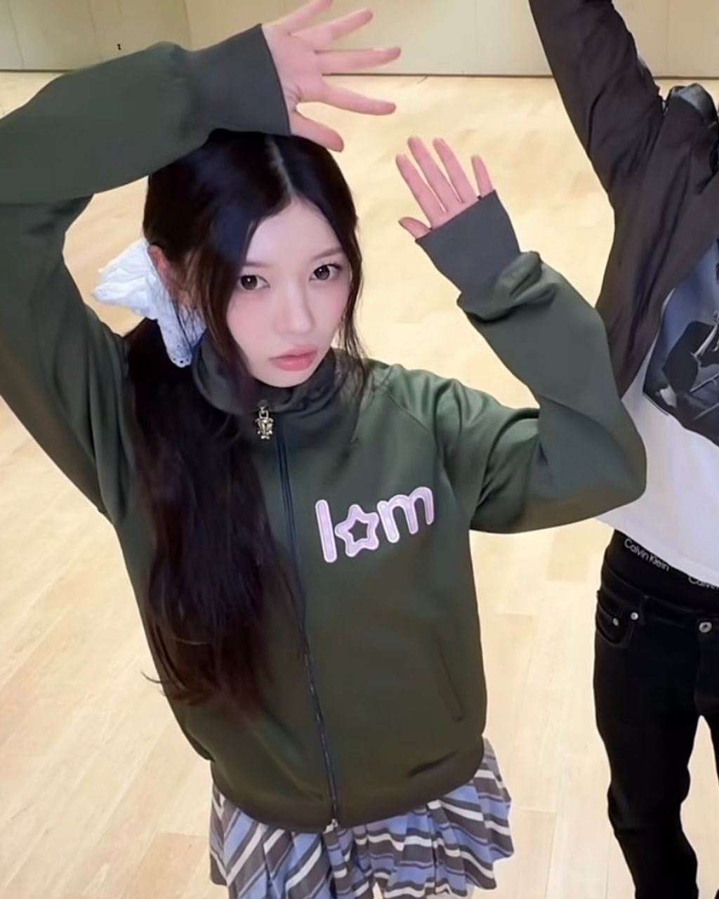 image_DEB5DC71-A0EF-4EEA-88B0-C8C8382D874C_1765219910