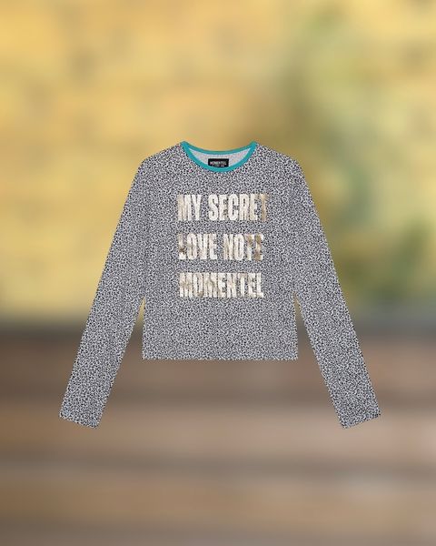 image_CFB7C75F-153F-473D-8D12-C922995888B4_1765224913