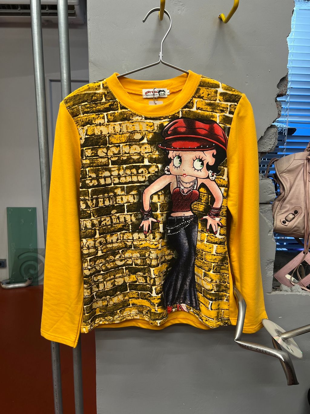 image_DAC52B60-2FBD-46FC-83DA-D2F4348486A0_1765261872