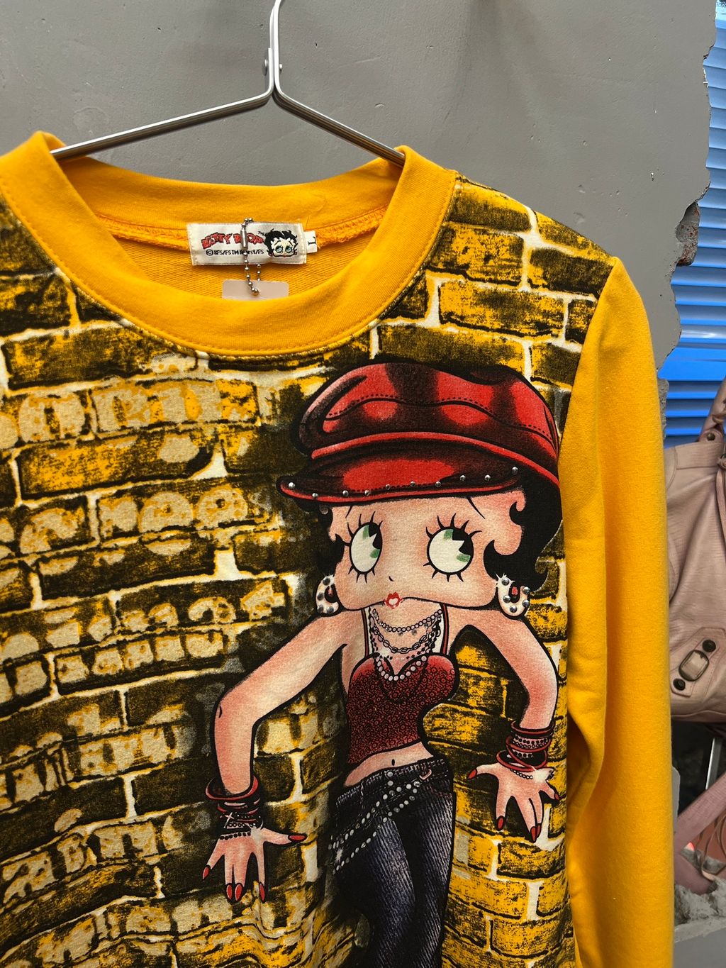 image_F70FEBDE-C43D-4534-8E7D-B358A1378FFB_1765261872