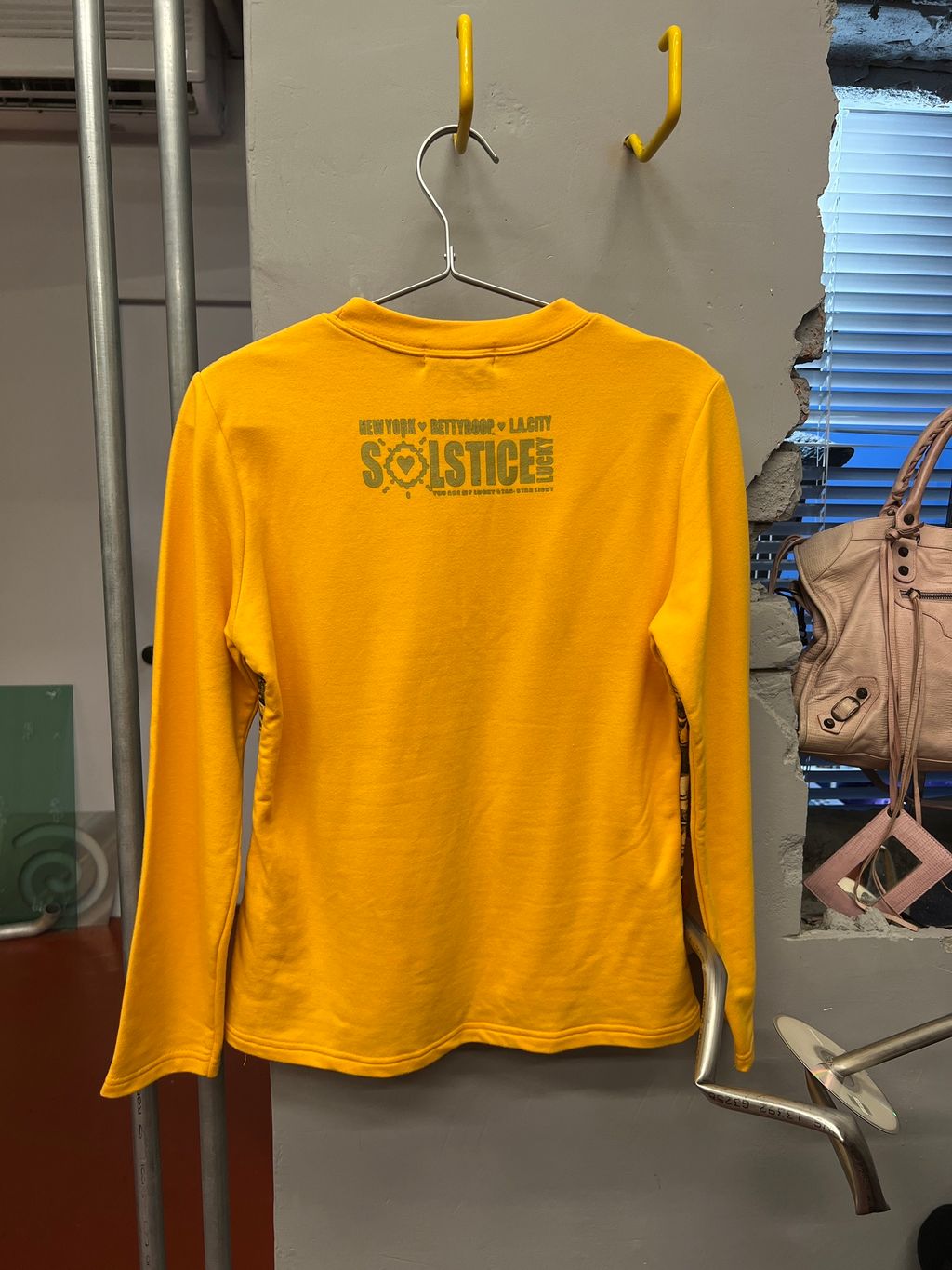 image_CDF12E02-E60E-4A24-A2E1-2C3658EB1F29_1765261872