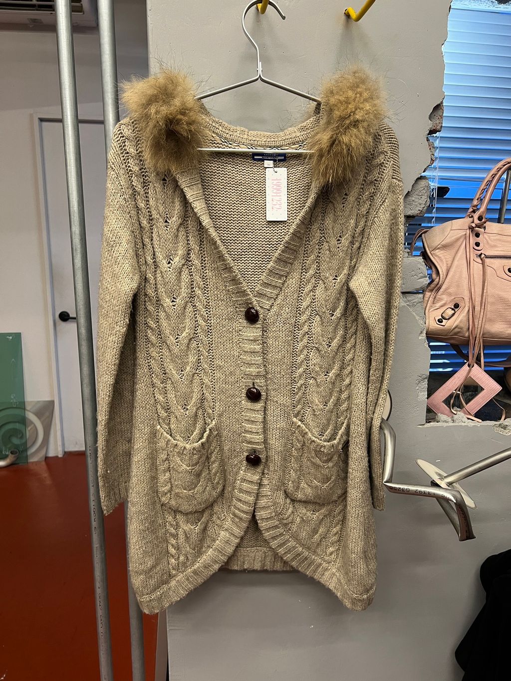 image_F5847B3B-04B2-4668-8EB3-109387A8B2EE_1765261942