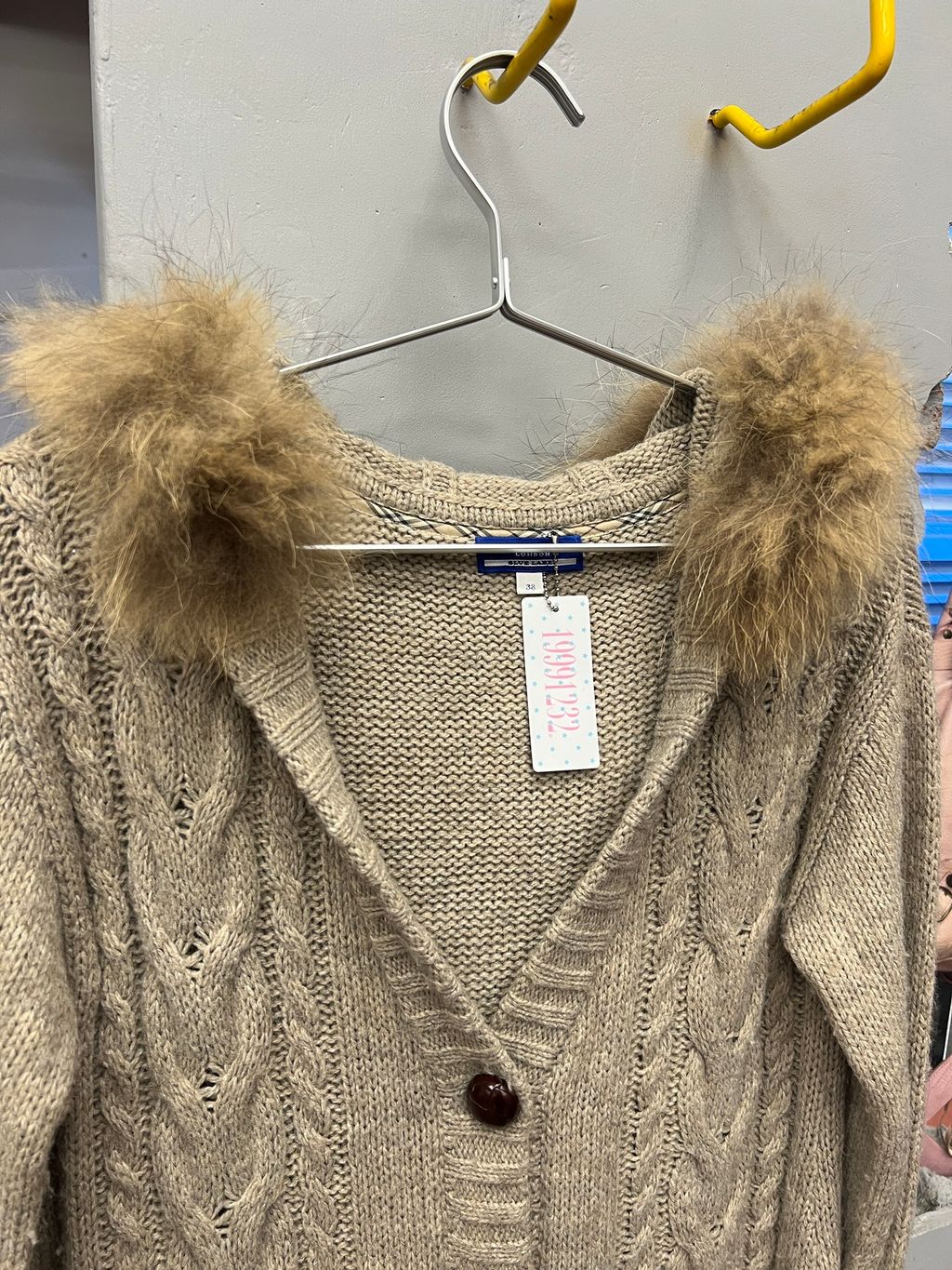 image_81812B46-FD97-4EBB-93A1-6923680B016D_1765261942