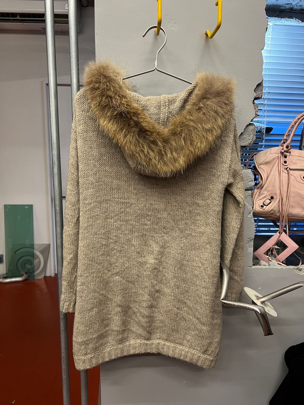 image_D796D821-FE00-4C8F-A5CF-30B69C9D35DE_1765261942