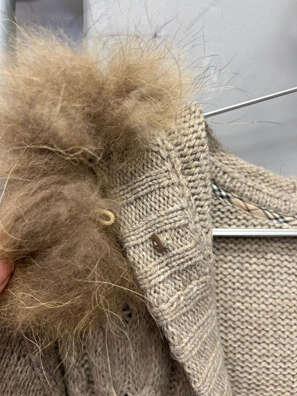 image_E6655A5C-50B0-4442-94BE-739EDC015336_1765261942