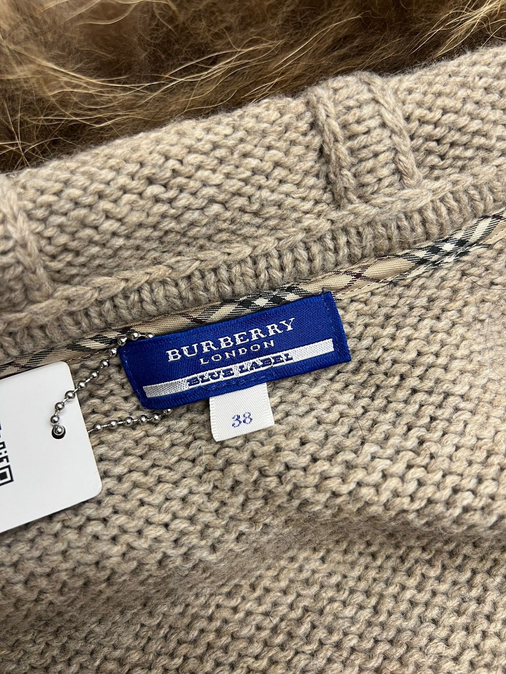 image_14BE6143-913F-4BD9-831F-0F67D5865597_1765261942