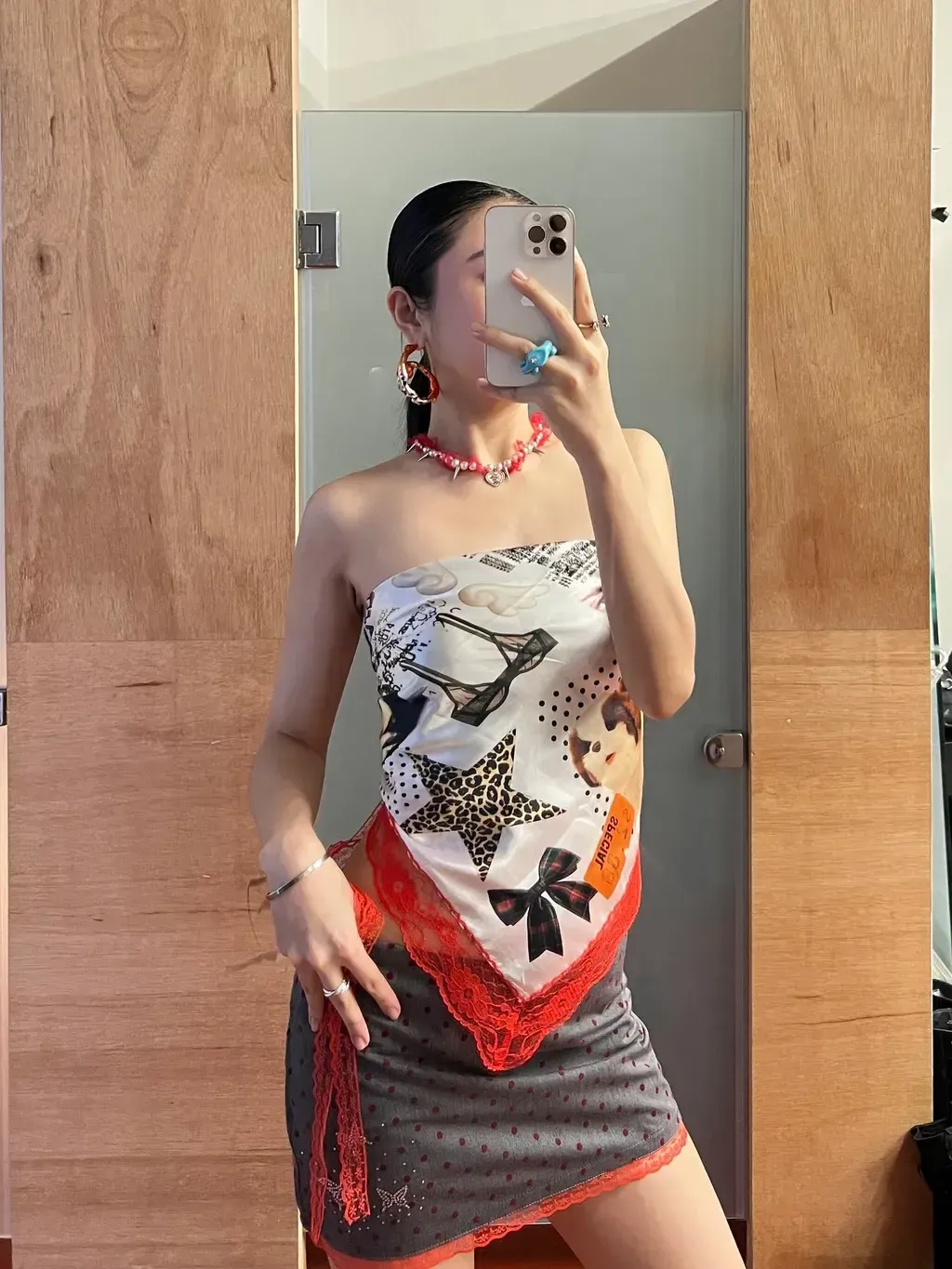 image_142E64E4-C4BB-4E31-9F28-B8CBF44A0593_1765262440