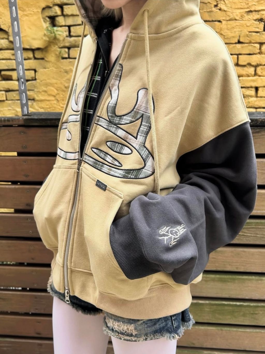 image_98625F06-A6DD-4841-AB6B-3ACD300A17CF_1765362049