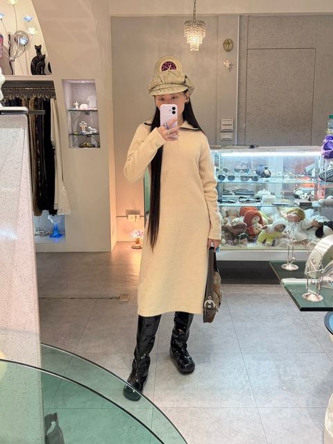 image_64A68753-1109-4AE5-B489-DBE73E5F9D12_1765373724