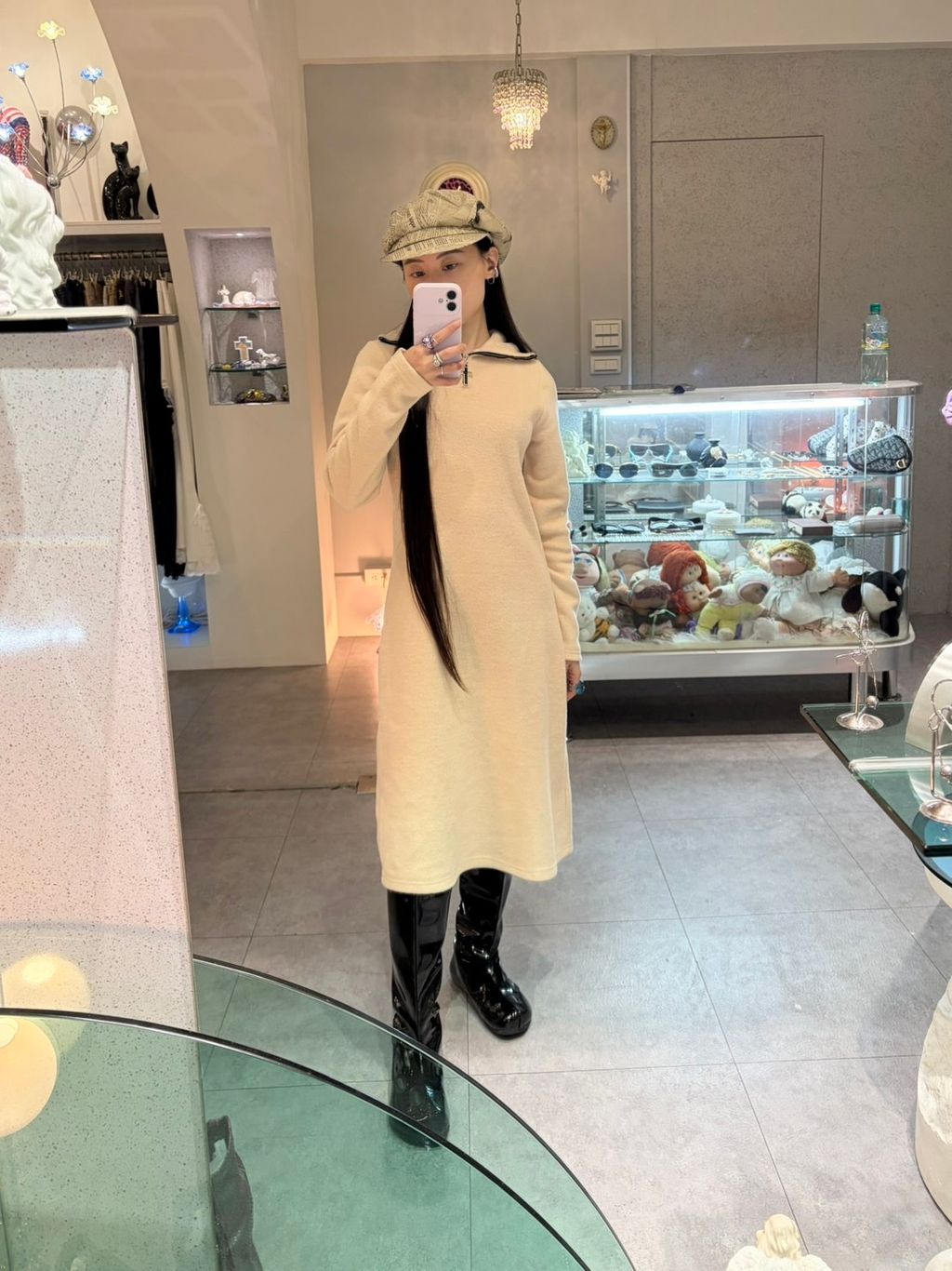 image_2F0EF17B-98C8-4AA7-8587-AC0EE5CF6DFA_1765373724