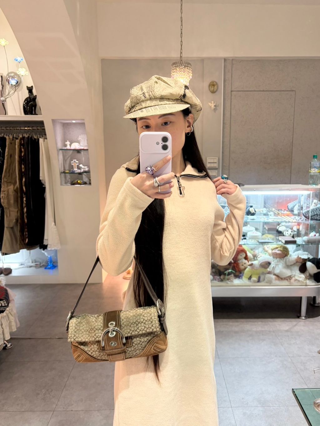 image_4BF2B038-4C53-4C64-BA0D-9EB184A534C5_1765373724