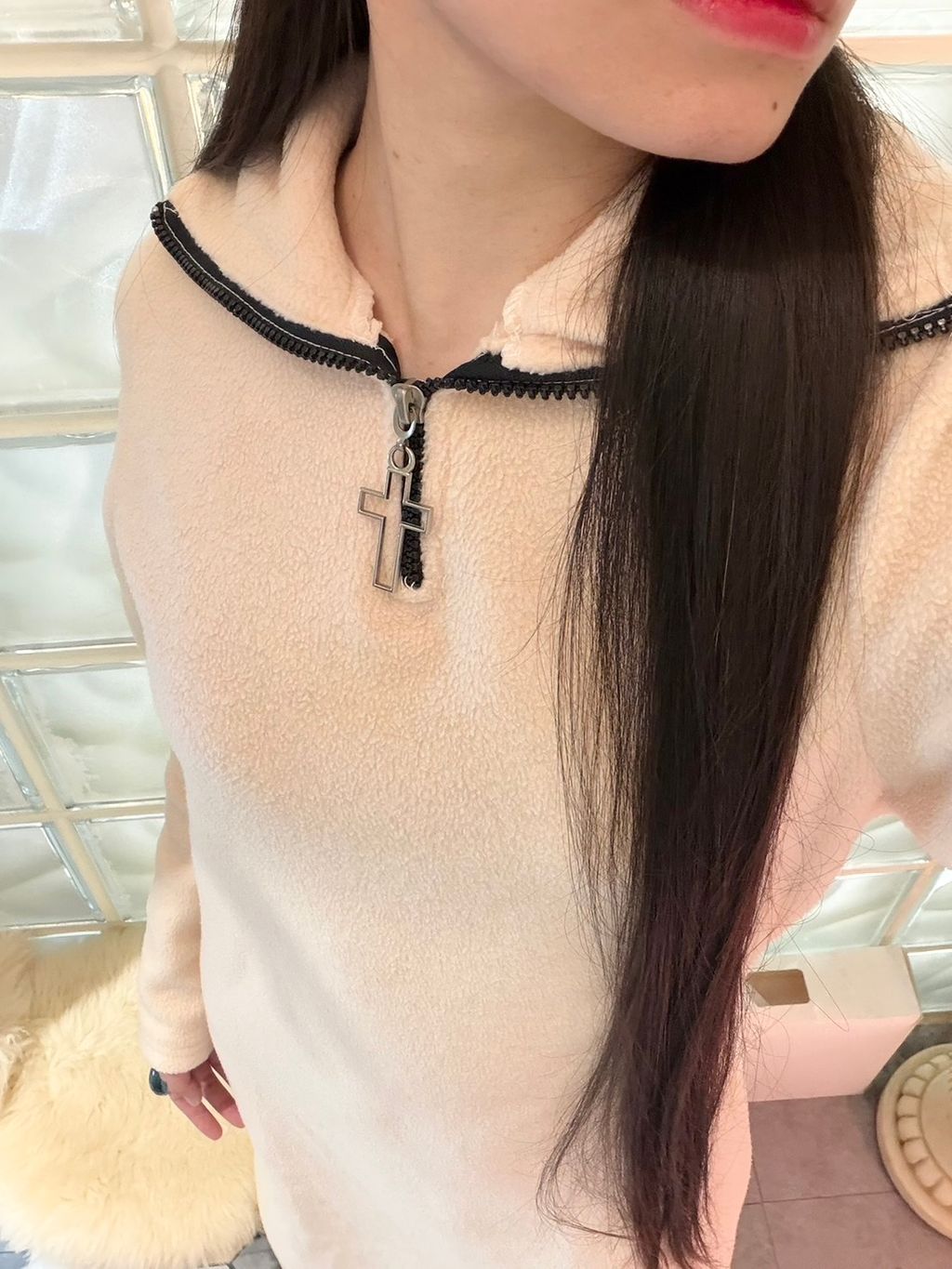 image_05CB94AD-F28B-4E72-B114-9B08CB8EA41F_1765373724