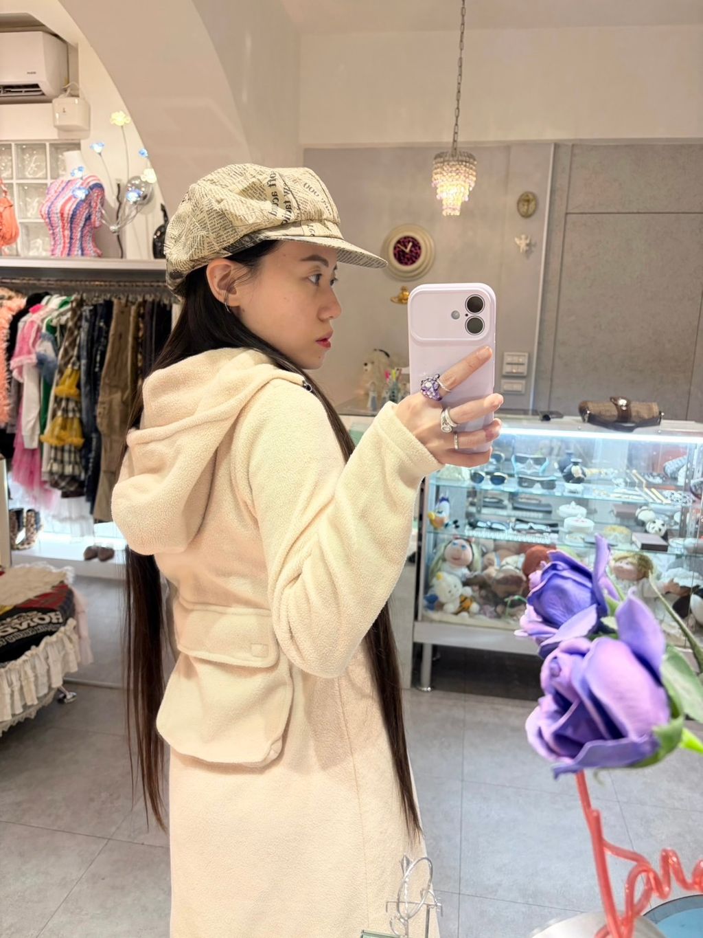 image_BD664EB9-29DF-4220-B3B6-41DED43671B8_1765373724