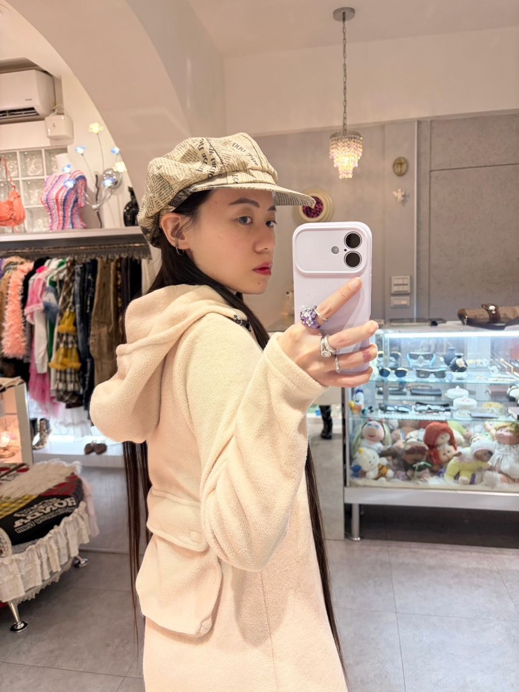 image_30E92A30-8CCE-4310-8BAF-BD68AFEED3B7_1765373724