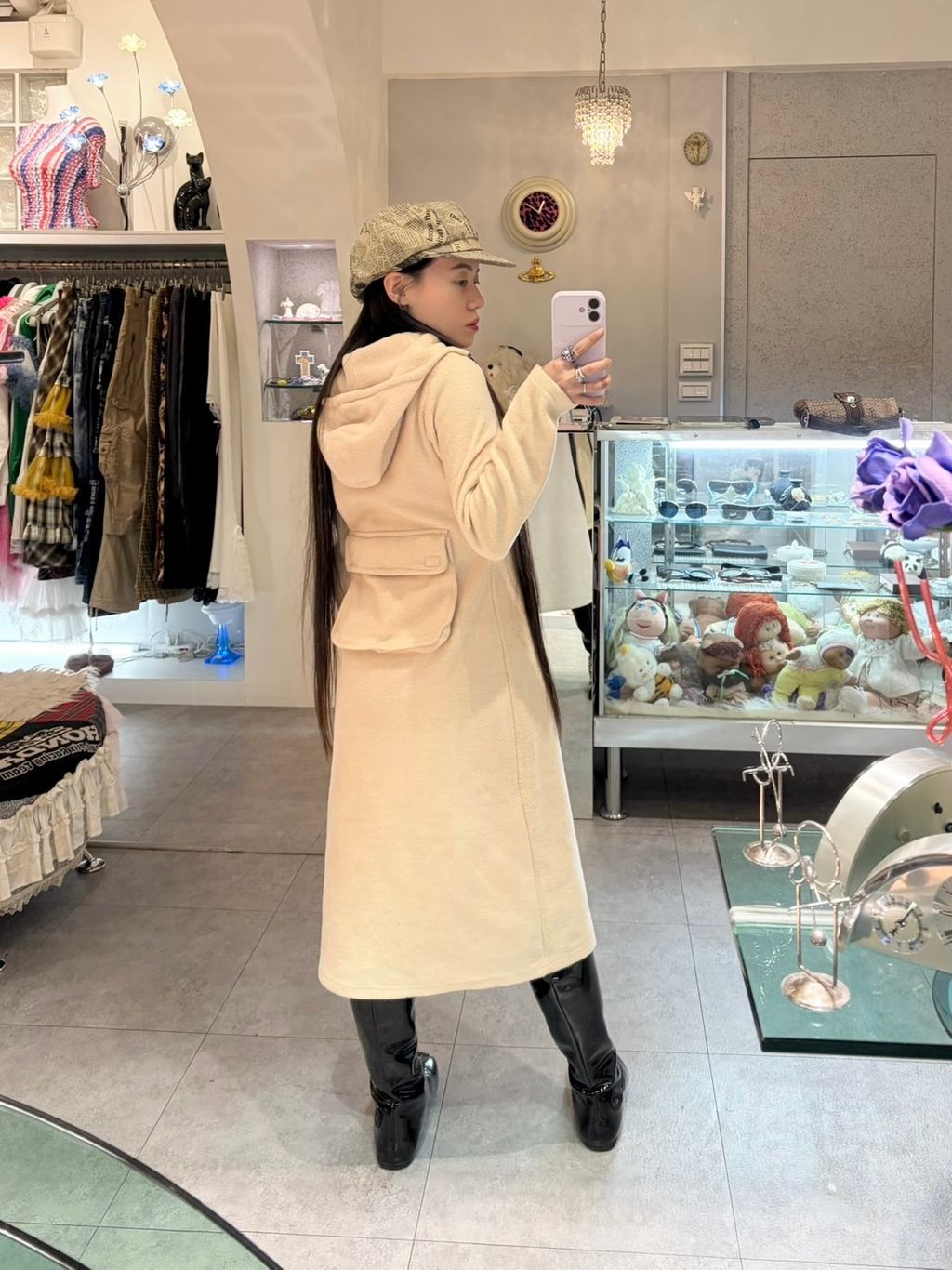 image_9C3CBBC3-861F-4C1F-9965-E90A3CA24C8D_1765373724