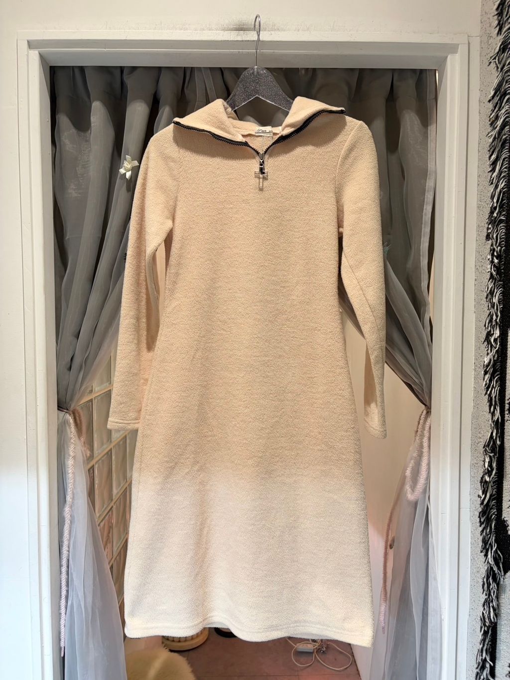 image_A359734E-A639-4568-8C17-2503E2A5FF04_1765373724