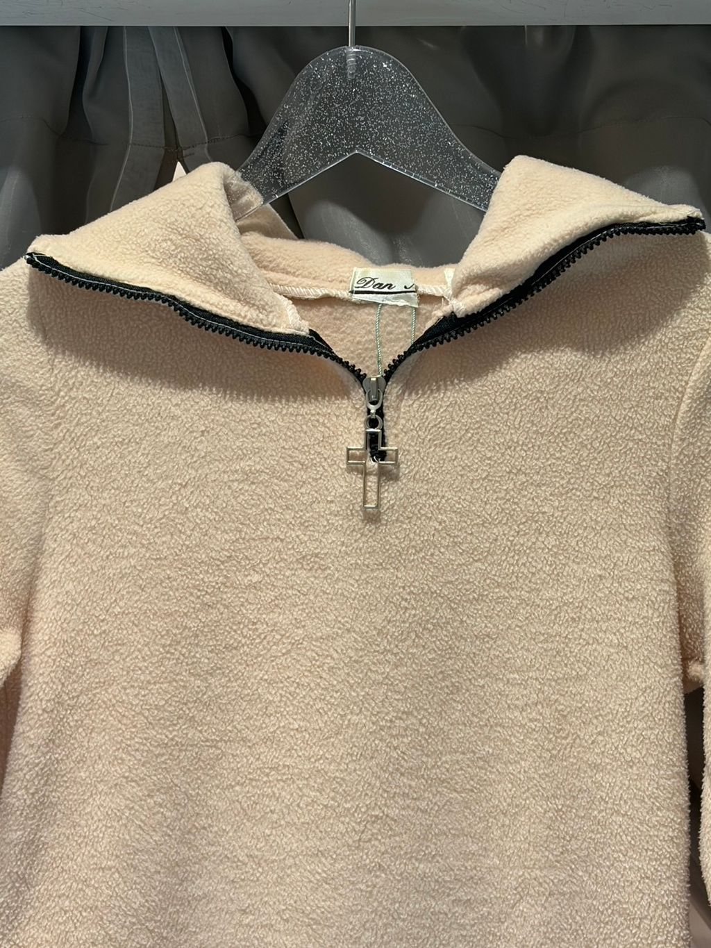 image_A16C7DB1-0A31-48EB-B789-2CFEFC8C9C72_1765373724