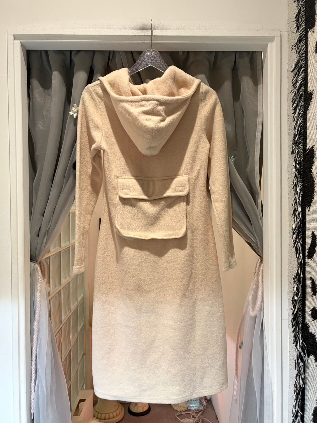 image_2A446F27-BAC9-4366-805C-FAE6CC5267B7_1765373724